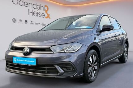 VW Polo 14.900 km 23.980 &euro; Köln 50739