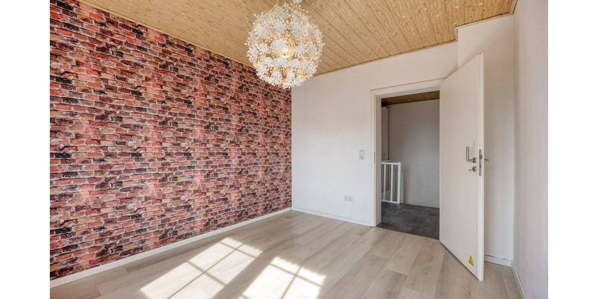 Einfamilienhaus Erftstadt Bliesheim - 5 Zimmer, 120 m&sup2;, 395.000&euro; | Angebot:26108384