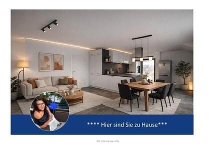 Wohnung Sankt Augustin - 2 Zimmer, 102 m&sup2;, 1.300&euro; | Angebot:26072587