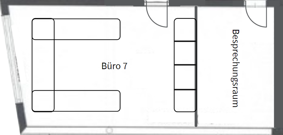 Gewerbeobjekt Leverkusen Alkenrath - 149&euro; | Angebot:14335395