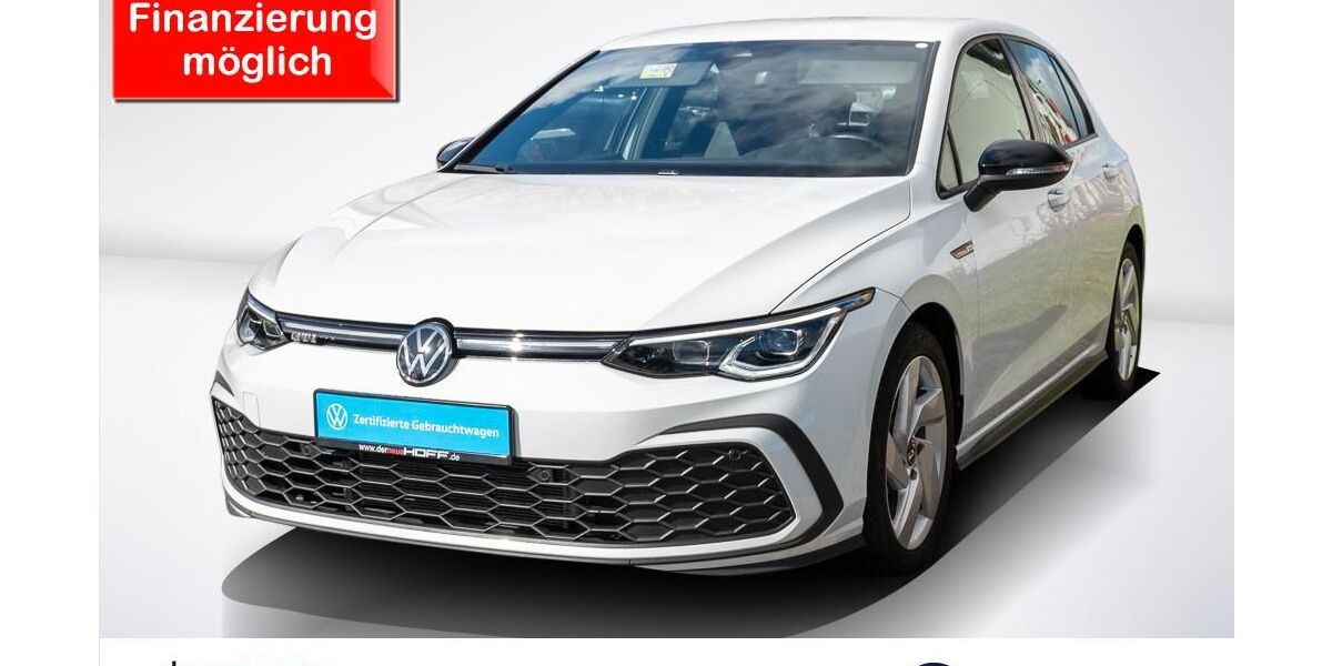 VW Golf 32.700 km 28.975 &euro; Troisdorf-Spich 53842