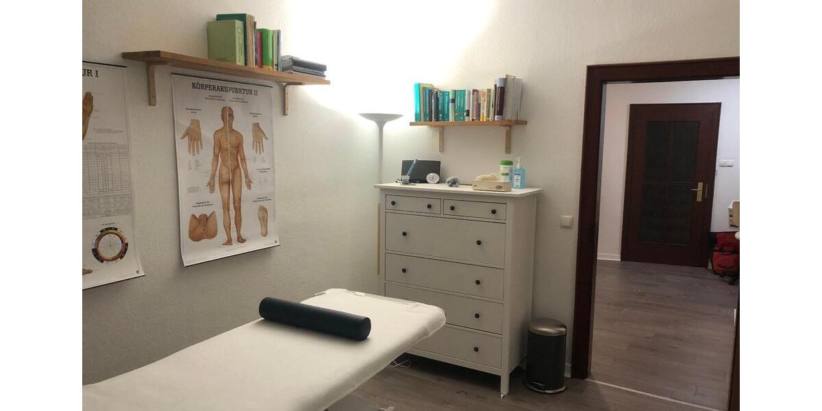 Gewerbeobjekt Bonn - 150&euro; | Angebot:25956887