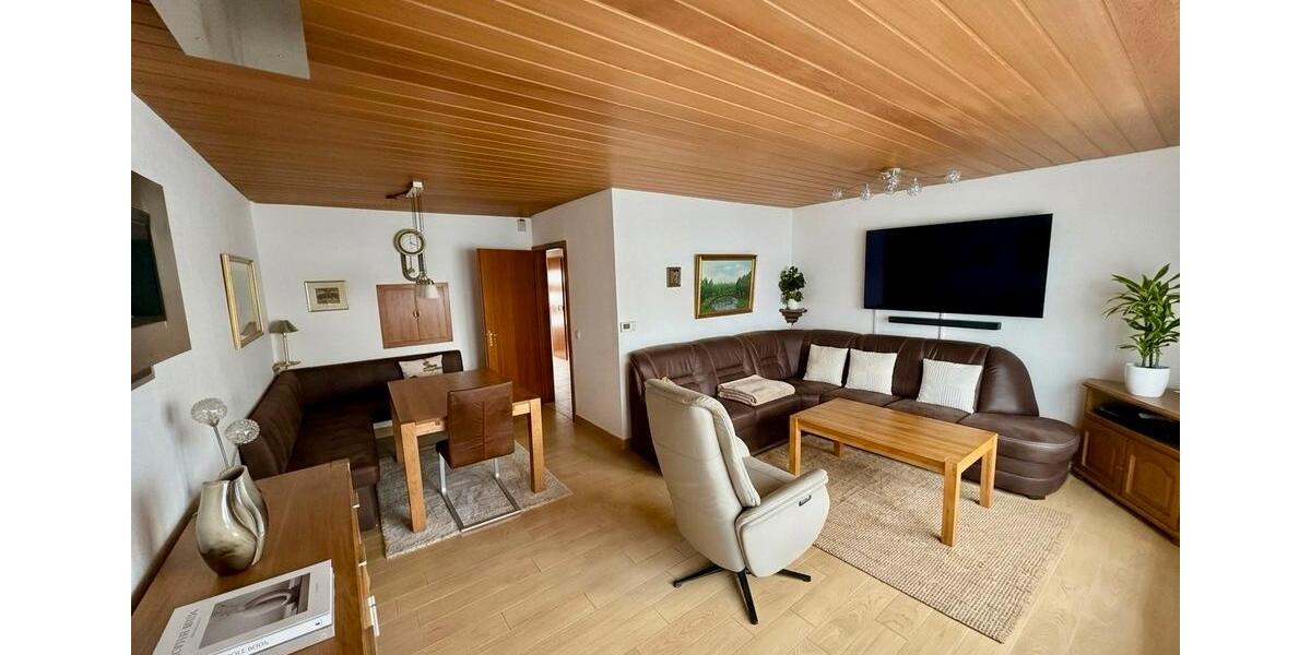 Reihenhaus Niederkassel - 5 Zimmer, 115 m&sup2;, 439.000&euro; | Angebot:25638729