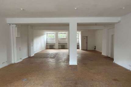 Wohnung Innenstadt - Köln Altstadt Köln Altstadt - 3 Zimmer, 89 m&sup2;, 1.550&euro; | Angebot:23326957