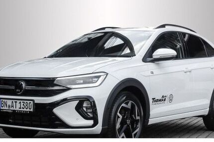 VW Taigo 9.000 km 29.380 &euro; Bonn 53227