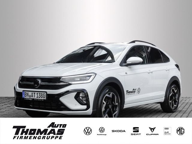 VW Taigo 9.000 km 29.380 &euro; Bonn 53227