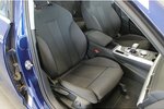 Audi A4 Avant 2.0 TFSI S tronic Sport 99.412 km 20.980 &euro; Euskirchen 53881