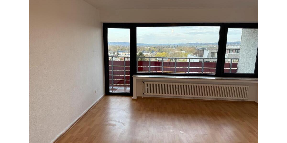 Etagenwohnung Sankt Augustin - 2 Zimmer, 66 m&sup2;, 950&euro; | Angebot:25981163