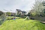 Einfamilienhaus Bergheim Ahe - 4 Zimmer, 349.000&euro; | Angebot:26790071