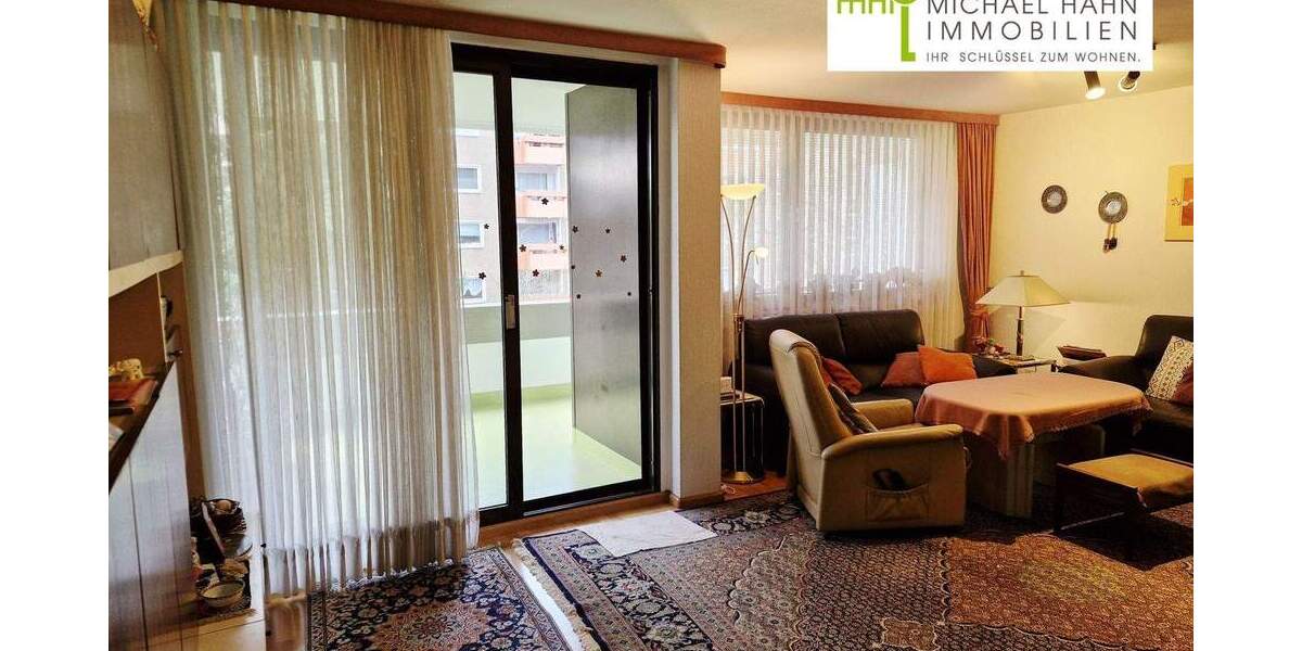 Etagenwohnung Köln / Bilderstöckchen Bilderstöckchen - 2 Zimmer, 68 m&sup2;, 284.000&euro; | Angebot:25777422