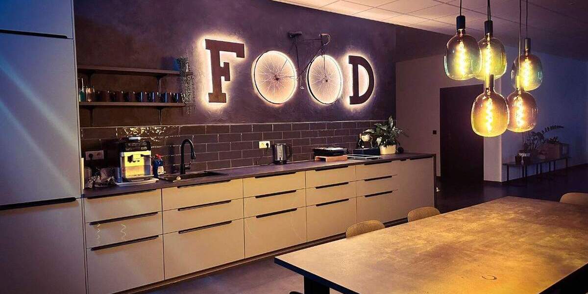 Gewerbeobjekt Brühl - 319&euro; | Angebot:25906322