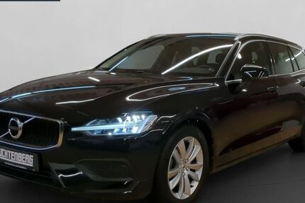 Volvo V60 31.800 km 26.490 &euro; Leverkusen 51381