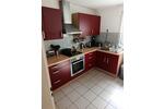 Etagenwohnung Euskirchen - 1 Zimmer, 48 m&sup2;, 620&euro; | Angebot:26662677