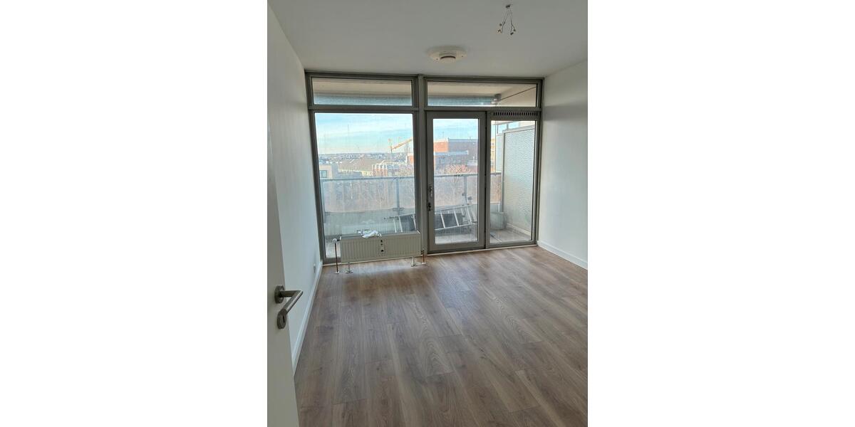 Etagenwohnung Köln Lindenthal - 3 Zimmer, 62 m&sup2;, 1.100&euro; | Angebot:26007115