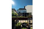 Einfamilienhaus Düren Distelrath - 8 Zimmer, 165 m&sup2;, 375.000&euro; | Angebot:26802943