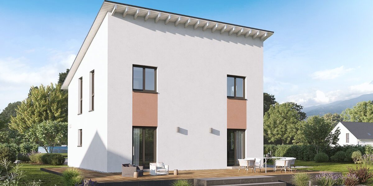 Ihr individuelles Einfamilienhaus - Flexibel geplant und mit Servicegarantie! - Einfamilienhaus Siegburg | Angebot:27347862
