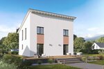 Ihr individuelles Einfamilienhaus - Flexibel geplant und mit Servicegarantie! - Einfamilienhaus Siegburg | Angebot:27347862