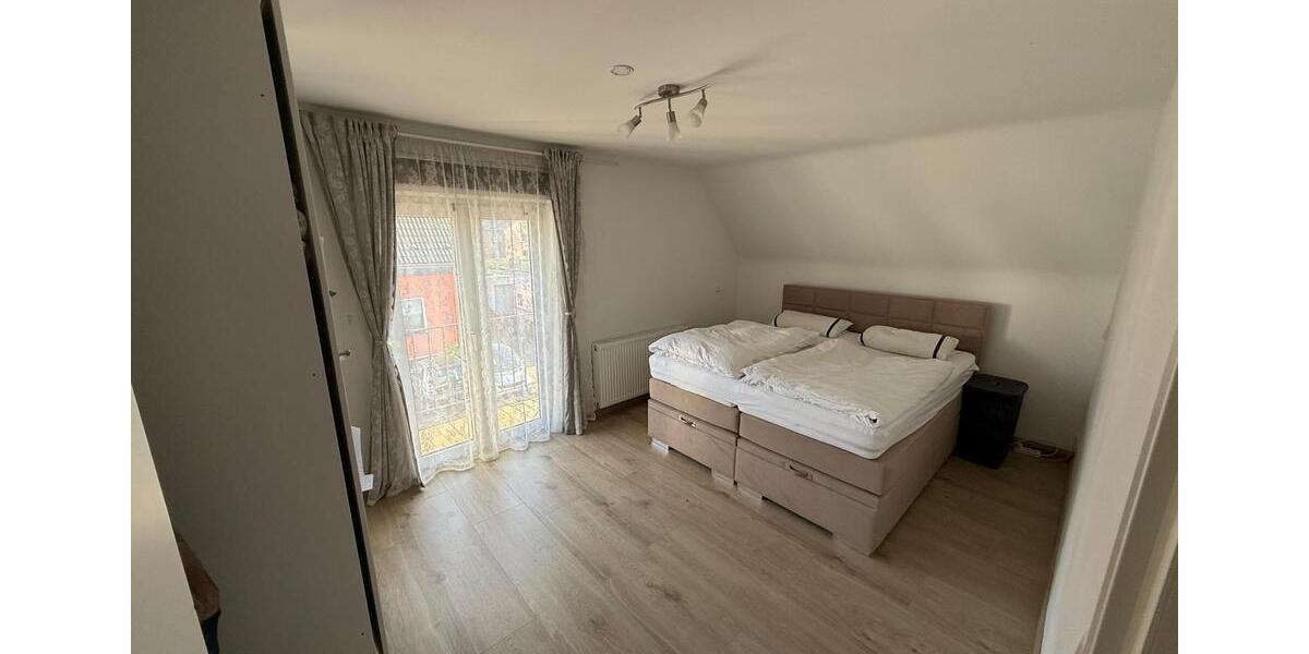 Einfamilienhaus Leverkusen - 4 Zimmer, 116 m&sup2;, 525.000&euro; | Angebot:24871311