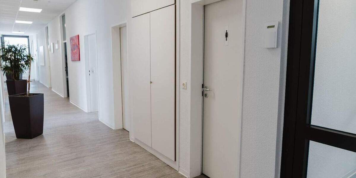 Gewerbeobjekt Köln Junkersdorf - 421&euro; | Angebot:25898533