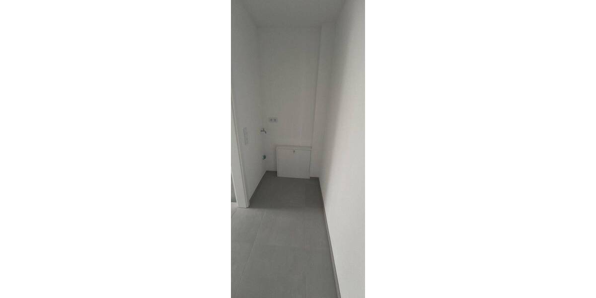 Etagenwohnung Rheinbach Merzbach - 3 Zimmer, 77 m&sup2;, 330.000&euro; | Angebot:26819536