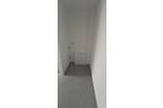 Etagenwohnung Rheinbach Merzbach - 3 Zimmer, 77 m&sup2;, 330.000&euro; | Angebot:26819536