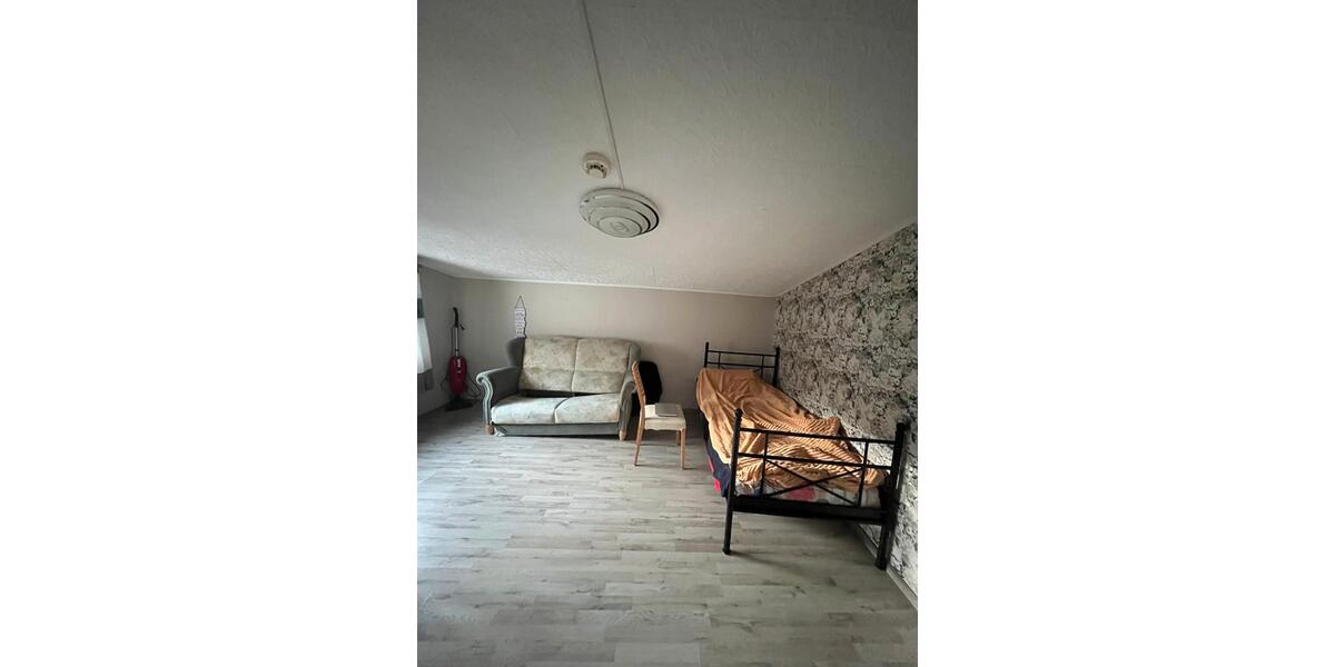 Maisonettenwohnung Bonn Dottendorf - 3 Zimmer, 60 m&sup2;, 450&euro; | Angebot:26041638