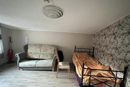 Wohnung Bonn Dottendorf - 3 Zimmer, 60 m&sup2;, 450&euro; | Angebot:26041638