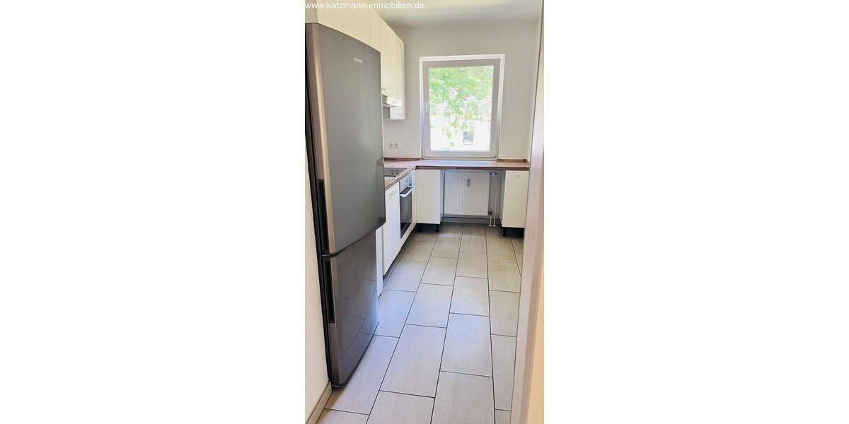 Etagenwohnung Bonn Duisdorf - 4 Zimmer, 84 m&sup2;, 295.000&euro; | Angebot:25749018