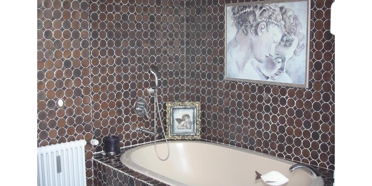 Einfamilienhaus Köln Lindenthal - 3 Zimmer, 125 m&sup2;, 475.000&euro; | Angebot:26877401