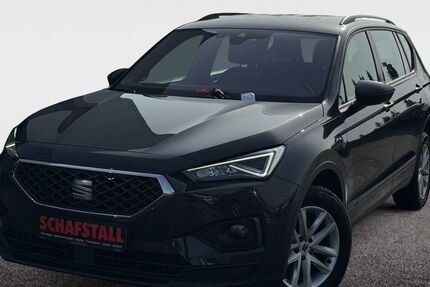 Seat Tarraco 70.642 km 21.979 &euro; Elsdorf (bei Köln) 50189