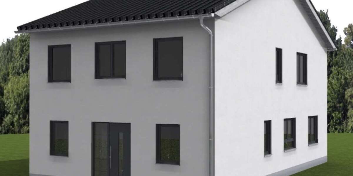 Einfamilienhaus Köln Porz - 5 Zimmer, 156 m&sup2;, 700.438&euro; | Angebot:23846354