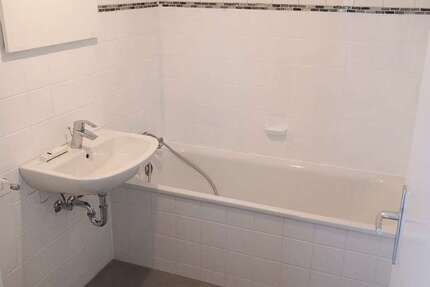 Wohnung Köln Kalk - 2 Zimmer, 60 m&sup2;, 574&euro; | Angebot:26099574