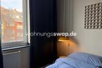 Etagenwohnung Köln Innenstadt - 2 Zimmer, 55 m&sup2;, 756&euro; | Angebot:25228920
