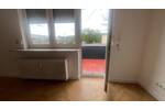 Etagenwohnung Bonn-Beuel Vilich-Rheindorf - 2 Zimmer, 74 m&sup2;, 990&euro; | Angebot:26662850