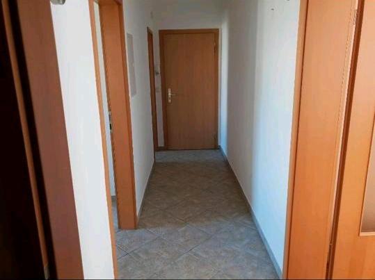 Etagenwohnung Leverkusen Bürrig - 2 Zimmer, 50 m&sup2;, 395&euro; | Angebot:25930813