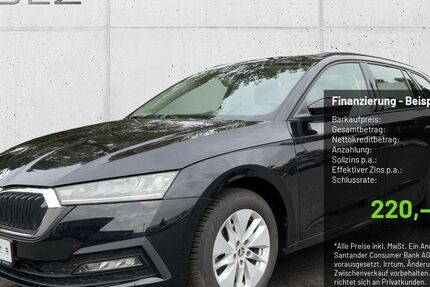 Skoda Octavia 72.931 km 19.990 &euro; Pulheim-Brauweiler 50259