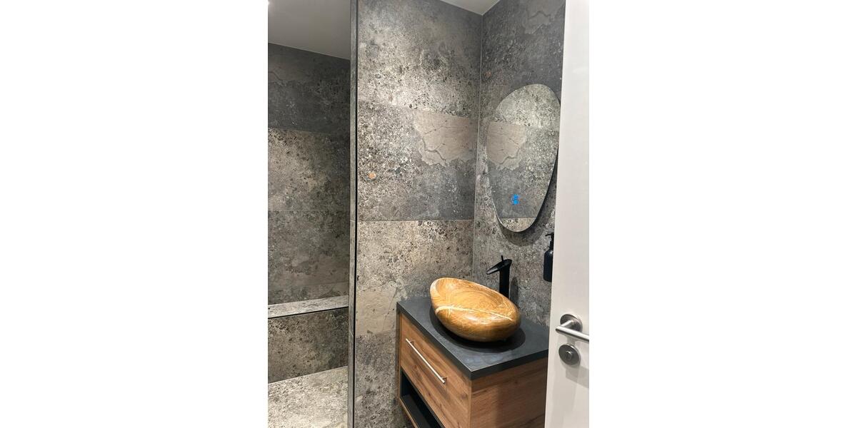 Erdgeschoßwohnung Bergheim - 4.5 Zimmer, 150 m&sup2;, 600&euro; | Angebot:26040998