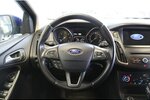 Ford Focus 1,5 TDCi DPF Automatik 113.461 km 10.980 &euro; Euskirchen 53881