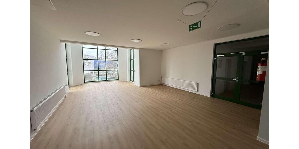 Gewerbeobjekt Euskirchen Dom-Esch - 2.025&euro; | Angebot:16988988