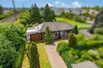 Bungalow Kerpen Sindorf - 6 Zimmer, 128 m&sup2;, 549.500&euro; | Angebot:26787427