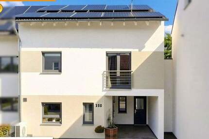 Haus Bornheim Hersel - 6 Zimmer, 190 m&sup2;, 799.000&euro; | Angebot:25820081