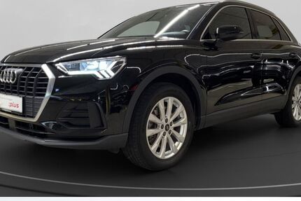 Audi Q3 85.761 km 25.880 &euro; Köln 50968