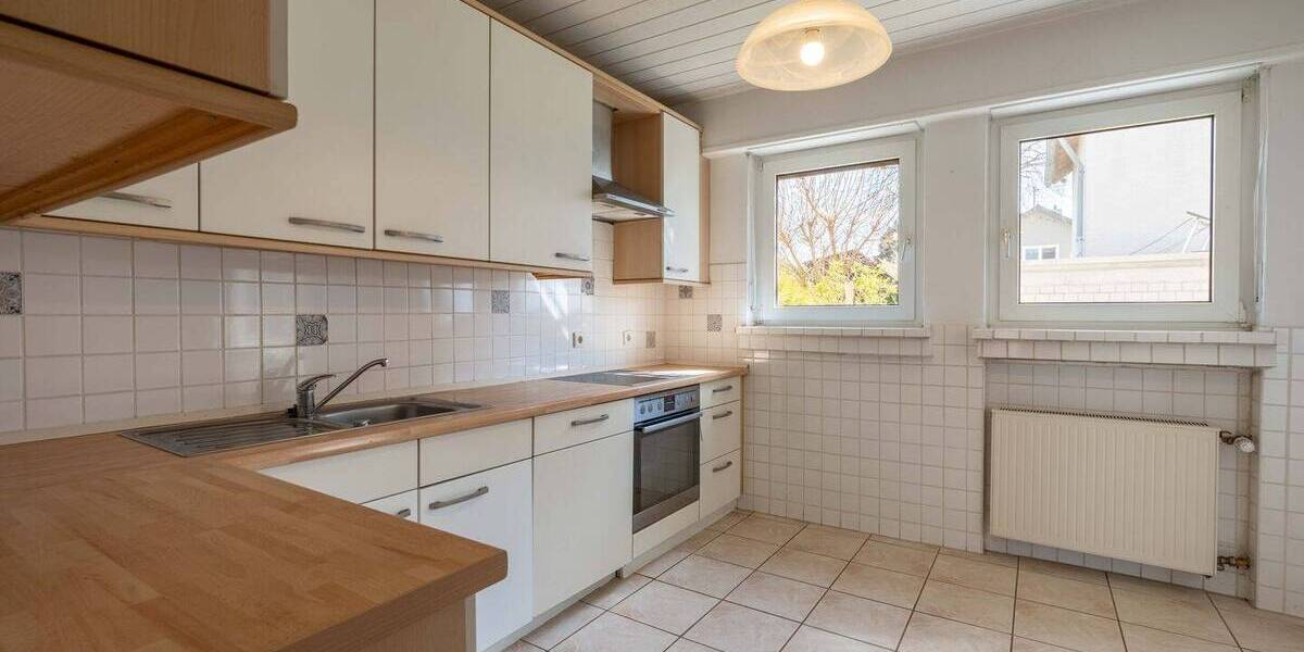 Doppelhaushälfte Bonn / Niederholtorf Niederholtorf - 5 Zimmer, 133 m&sup2;, 498.000&euro; | Angebot:26080038