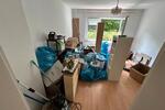 Erdgeschoßwohnung Bonn Friesdorf - 3 Zimmer, 65 m&sup2;, 1.100&euro; | Angebot:25231580