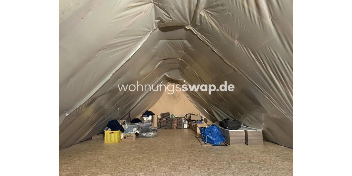 Etagenwohnung Köln Lindenthal - 1 Zimmer, 75 m&sup2;, 900&euro; | Angebot:24626705