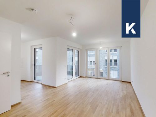 Etagenwohnung Bonn Dransdorf - 3 Zimmer, 79 m&sup2;, 1.210&euro; | Angebot:25962728
