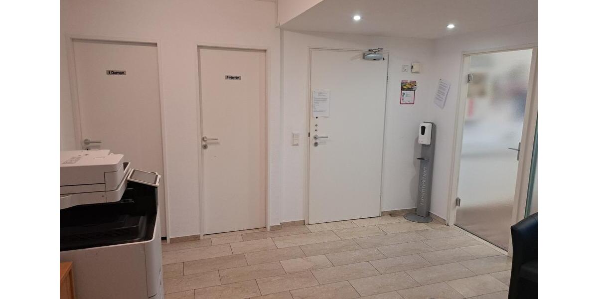 Gewerbeobjekt Köln Innenstadt - 2.529&euro; | Angebot:19418252