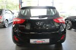 Hyundai i30 1.4 Classic 81.345 km 7.980 &euro; Euskirchen 53881