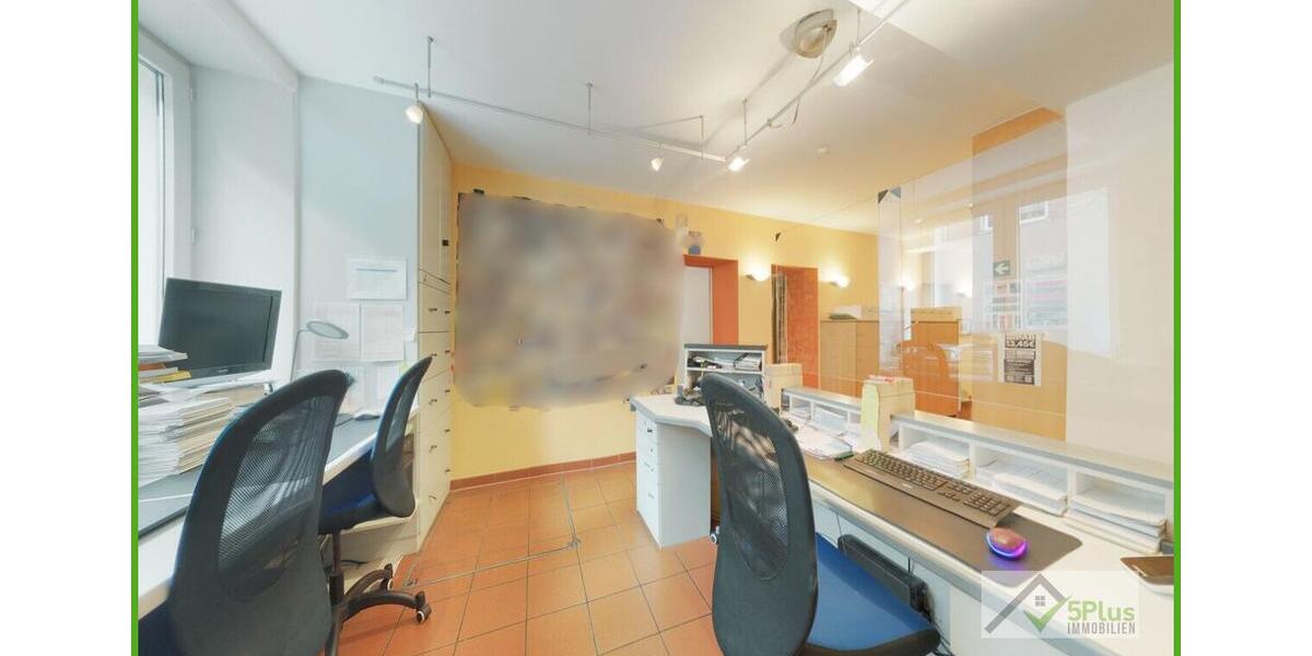 Gewerbeobjekt Düren Mariaweiler-Hoven - 1.705&euro; | Angebot:25334810