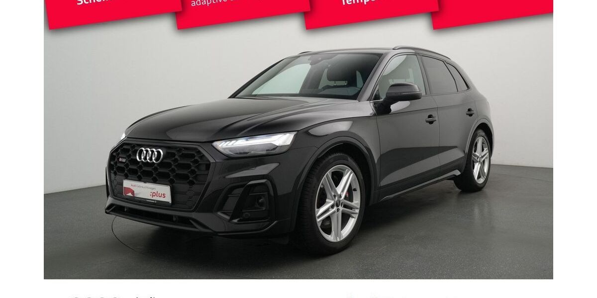 Audi SQ5 69.913 km 50.980 &euro; Leverkusen 51373